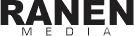 ranenmedia
