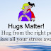 Hugs Matter